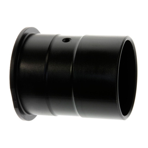 50214-ZW1-000 - Bush Swivel Case - Honda Original Part