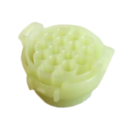 07VPZ-002090A - Connector - Honda Original Part