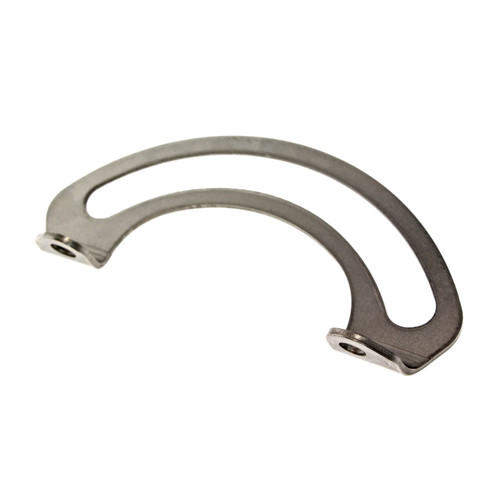 06502-ZW9-000 - Steering Kit Fric - Honda Original Part ** SUPERSEDED TO 06502-ZW9-010 **