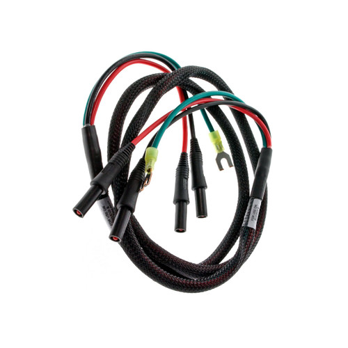 06321-ZT3-C30AH - Cable Kit Eu1/Eu2 - Honda Original Part ** SUPERSEDED TO 06720-V25-000 **