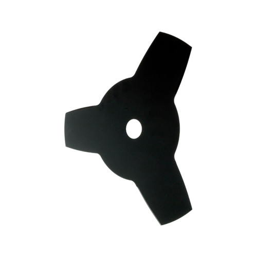 72511-VF9-B02 - Blade (3Tx10-In) - Honda Original Part