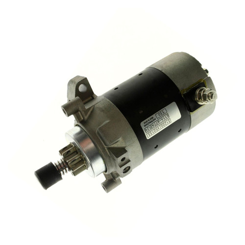 31200-ZV5-003 - Motor Assembly Starter - Honda Original Part ** SUPERSEDED TO 31200-ZV5-013 **