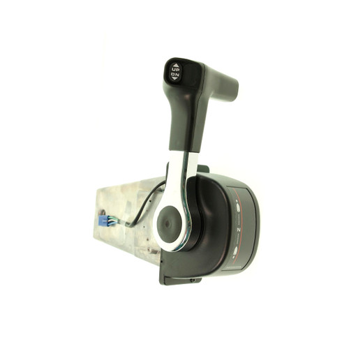 06240-ZW5-U00 - Box Kit - Honda Original Part ** SUPERSEDED TO 06240-ZW5-U40 **