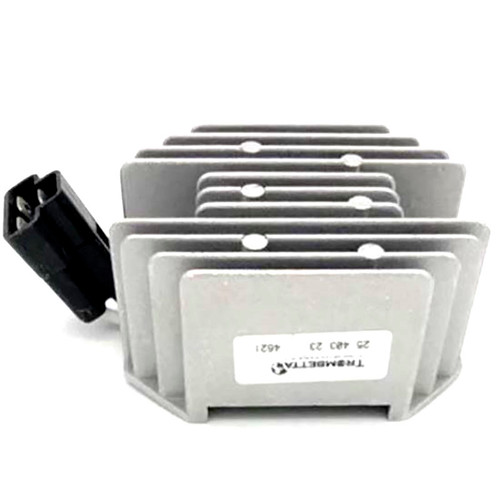 25 403 23-S - Reg/Rectifier-25 Amp With Volt Prot  - Kohler Original Part