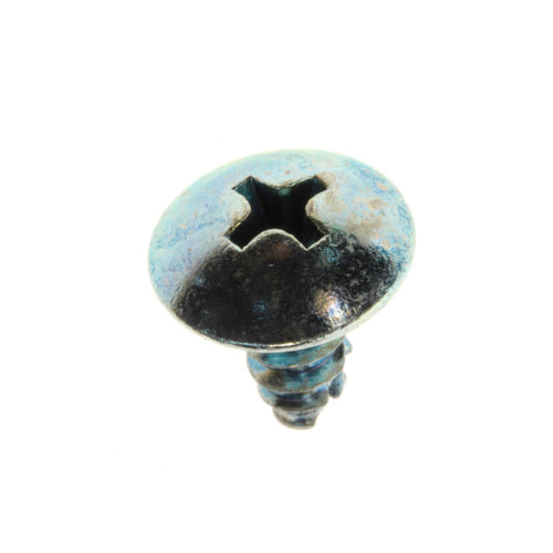 93903-35110 - Screw Tap (5X10) - Honda Original Part