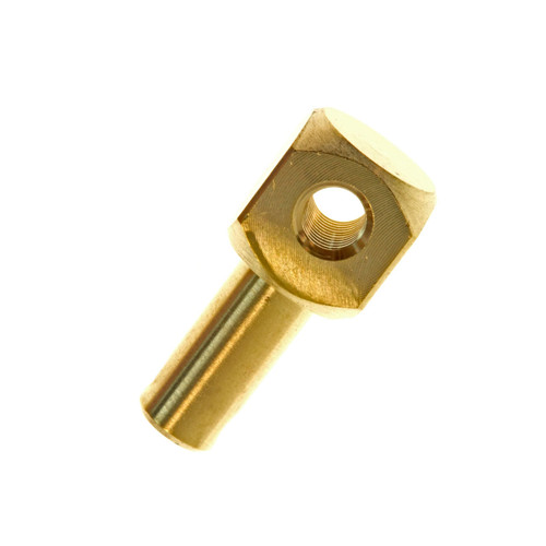 24618-ZV5-000 - Pivot Shift - Honda Original Part