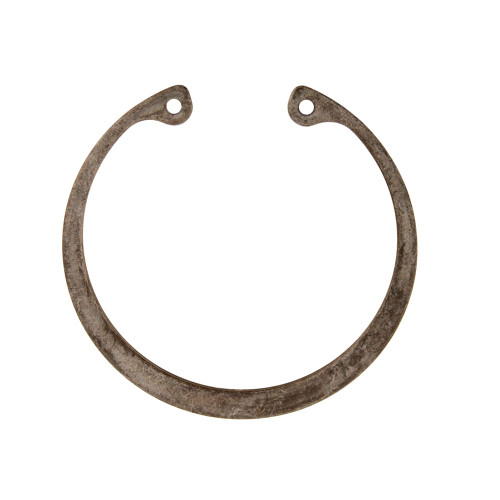 94520-62000 - Circlip (62Mm) - Honda Original Part