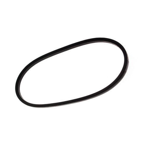 22431-723-672 - V-Belt (35) - Honda Original Part