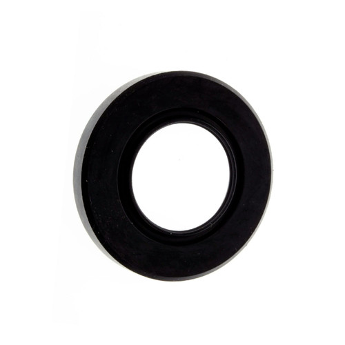 42958-VB5-811 - Cap Dust Protector - Honda Original Part