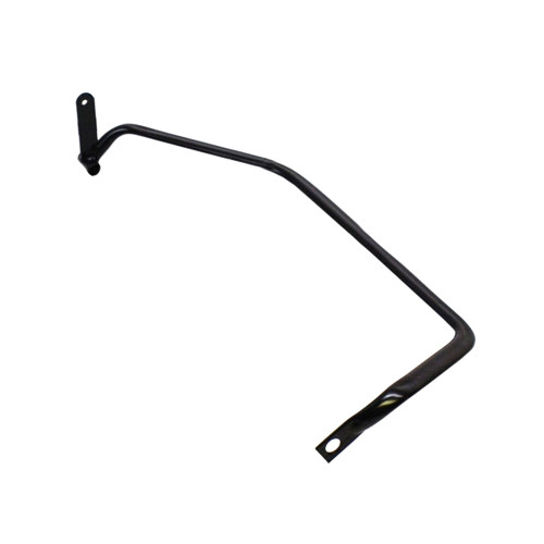 75190-VE1-E00ZA - Lever Brake Nh105 - Honda Original Part