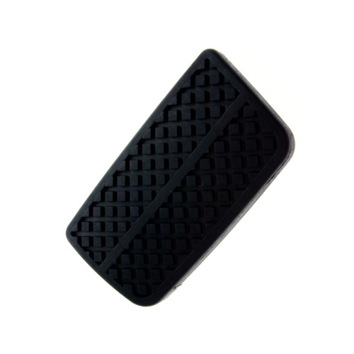 46545-692-980 - Cover Brake Pedal - Honda Original Part
