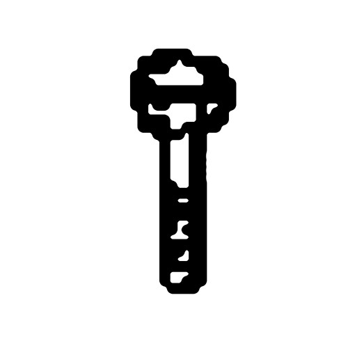 92101-05025-4J - Bolt Hexagonal (5X25) - Honda Original Part