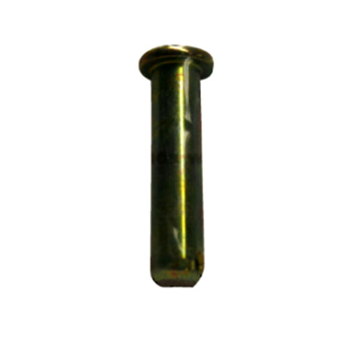 90755-777-000 - Pin (8X32) - Honda Original Part