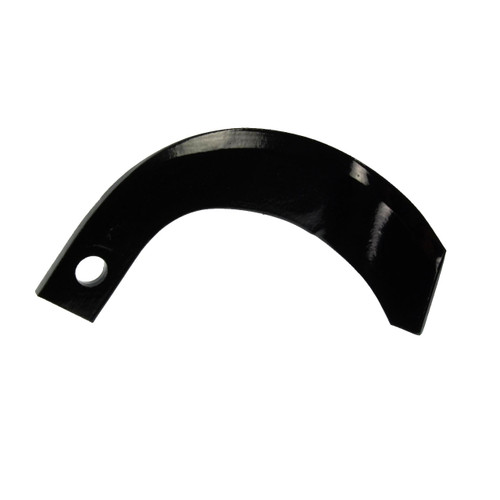 72465-773-003 - Tine B Rotary - Honda Original Part