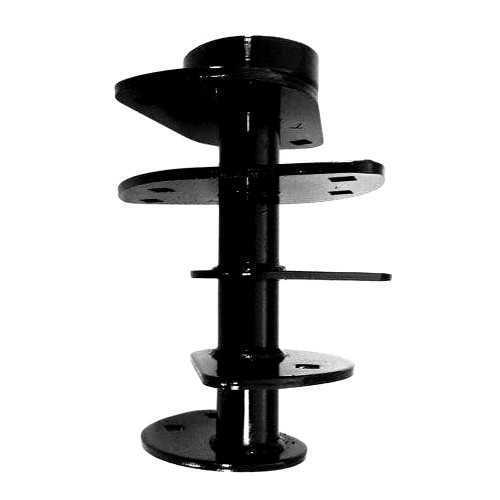 72110-770-701ZA - Shaft R. Nh1 - Honda Original Part