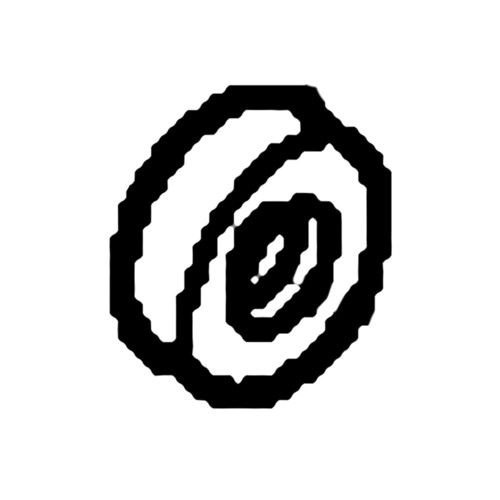 42957-VB5-N30 - Collar Wheel - Honda Original Part