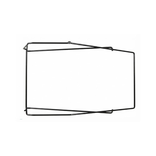 Honda 81340VA4J00 Frame Bag (Lower) Original Mower Part