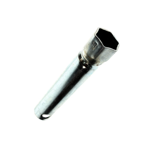 89216-896-610 - Wrench Spark Plug - Honda Original Part