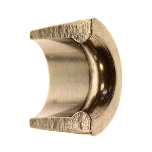 14781-PJ7-003 - Cotter Valve - Honda Original Part