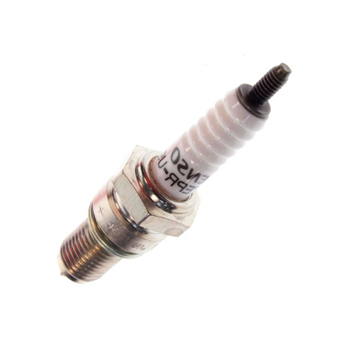 98069-58926 - Spark Plug (X24Epr-U9) - Honda Original Part