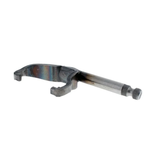 23440-VB3-800 - Shaft Shift - Honda Original Part