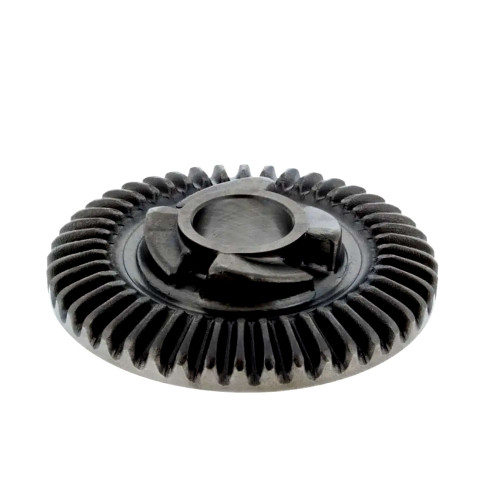 23421-VB5-800 - Gear Bevel - Honda Original Part