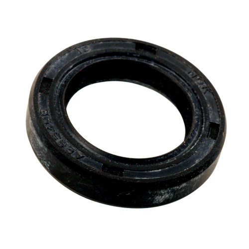 91204-952-772 - Oil Seal (18X38X6) - Honda Original Part