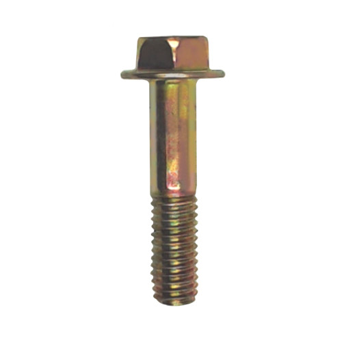 90105-YD4-003 - Bolt Casing Set - Honda Original Part
