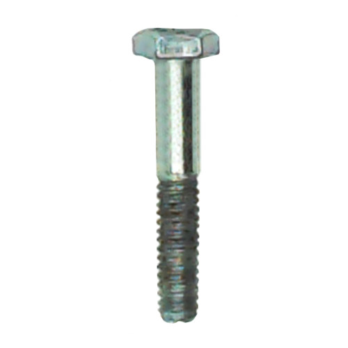 90108-V06-013 - Screw (1/4-20X2) - Honda Original Part
