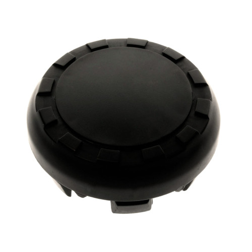 42755-VA4-611 - Cap Wheel - Honda Original Part