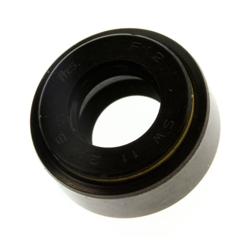 91253-ZV0-003 - Seal (11X21X8) - Honda Original Part