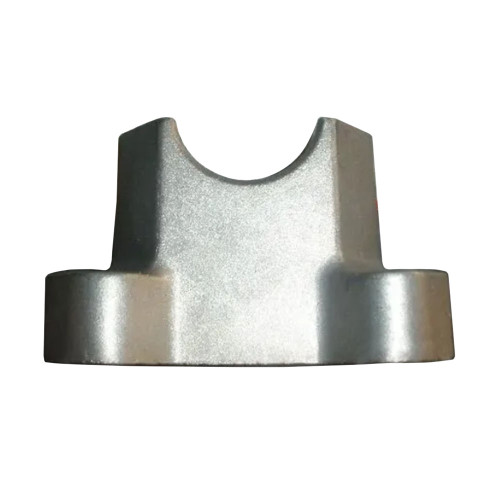 53137-VF9-A01 - Holder B Handle - Honda Original Part