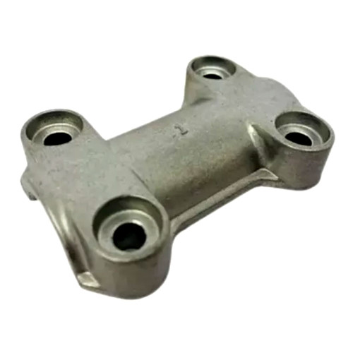 53136-VF9-A01 - Holder A Handle - Honda Original Part