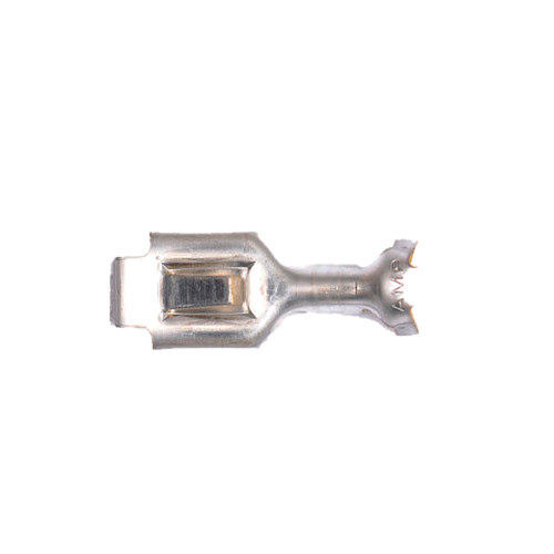 25 452 01-S - Terminal - Kohler Original Part - Image 1