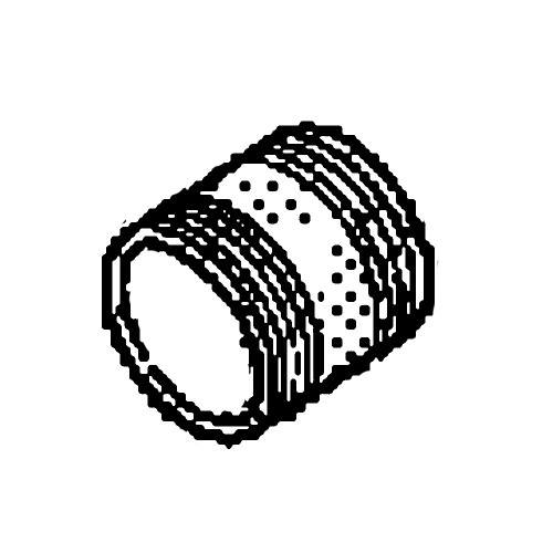 78104-YD4-003 - Outlet - Honda Original Part