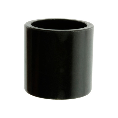 76213-750-000 - Collar Blade Shaft - Honda Original Part