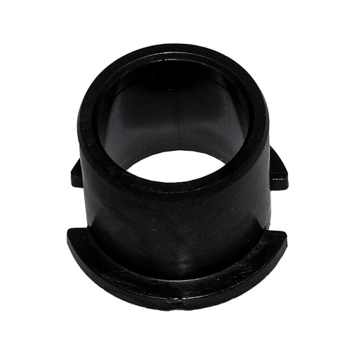 42756-952-000 - Bush Wheel - Honda Original Part