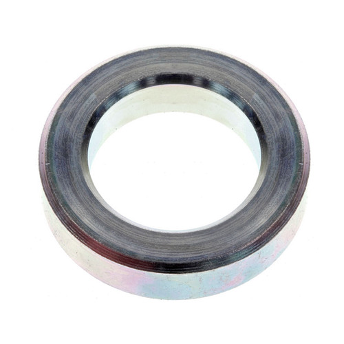42957-VB5-802 - Collar Dust Seal - Honda Original Part