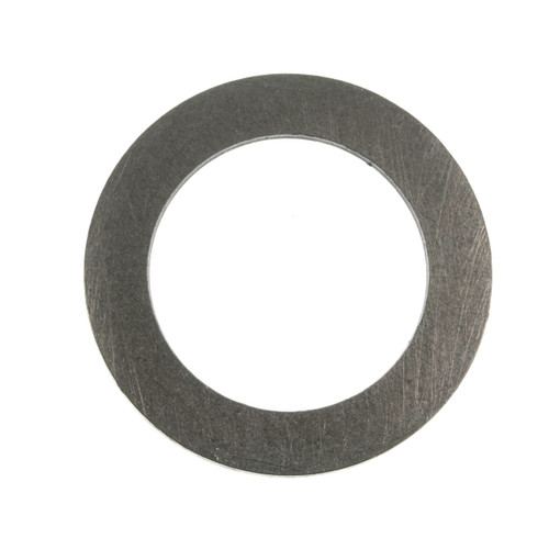 90433-752-000 - Shim (25X38X1.4) - Honda Original Part