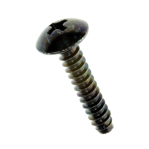 93903-25580 - Screw Tap (5X25) - Honda Original Part