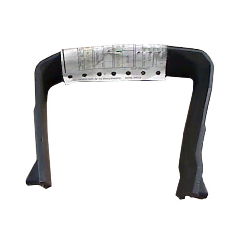 31182-ZB3-000 - Cover Left Stator - Honda Original Part