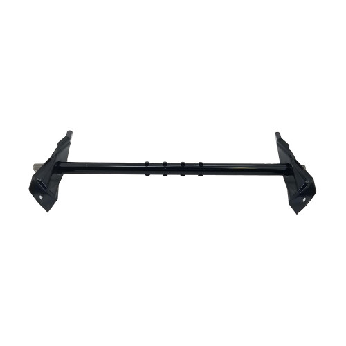 72410-V10-000 - Auger - Honda Original Part