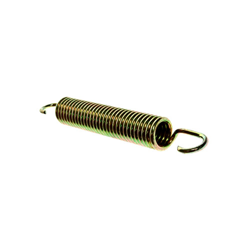 22531-V10-000 - Spring - Honda Original Part