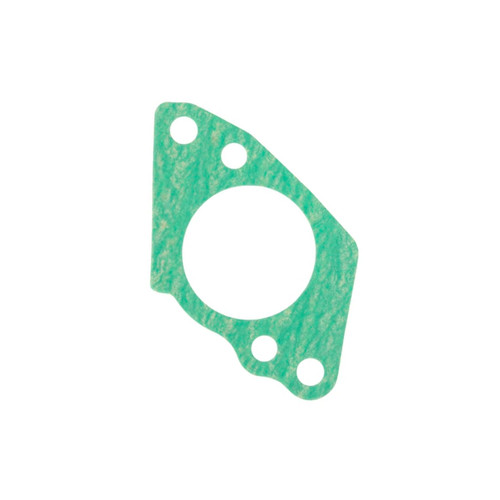 16221-ZW4-000 - Gasket Carburetor - Honda Original Part