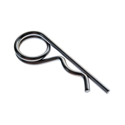 50641-719-000 - Pin Lock - Honda Original Part