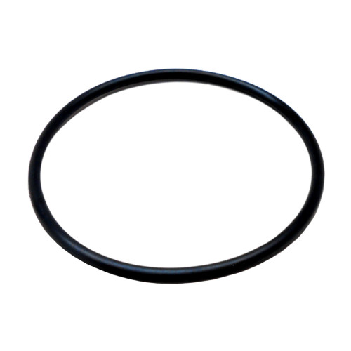 91351-V20-003 - O-Ring - Honda Original Part