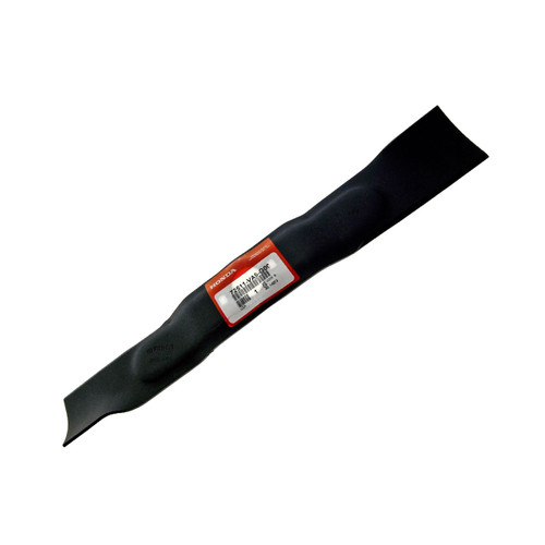 72511-VA9-G00 - Blade Rotary - Honda Original Part