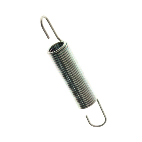 22437-V10-000 - Spring - Honda Original Part