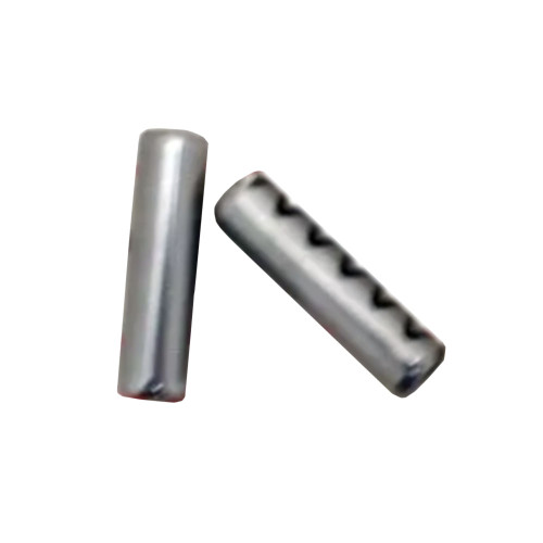 94305-50182 - Pin Spring (5X18) - Honda Original Part