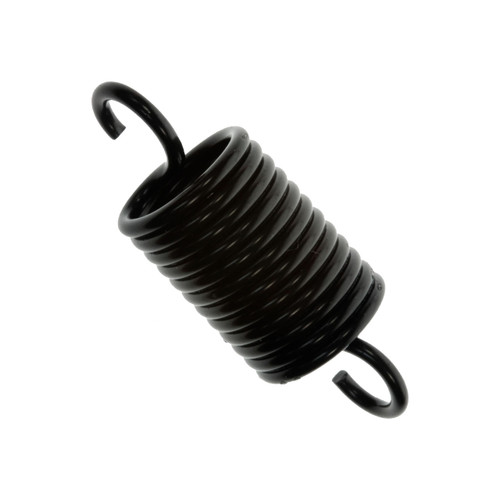 45133-329-000 - Spring Fr  - Honda Original Part